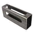 Slider Box 3/4in