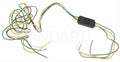 CONNECTOR