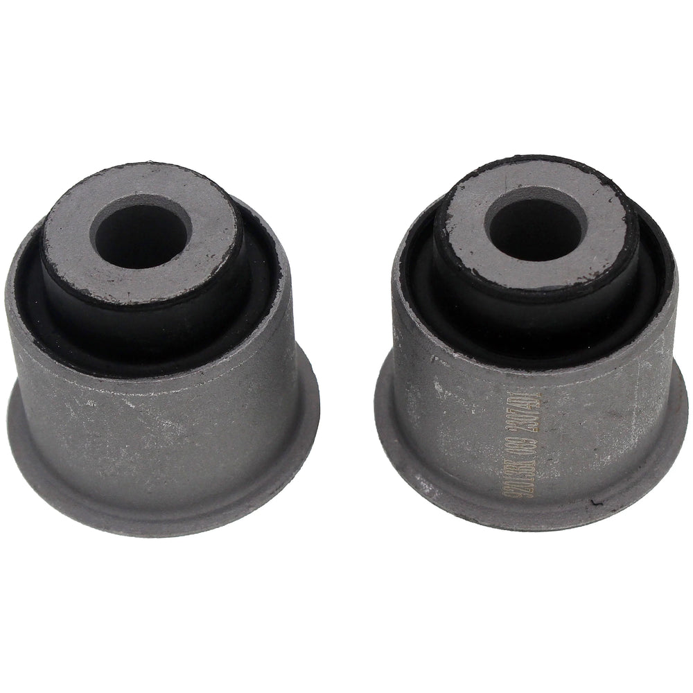 KNUCKLE BUSHING KIT