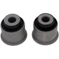 KNUCKLE BUSHING KIT