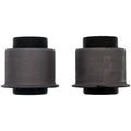 KNUCKLE BUSHING KIT