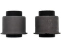 KNUCKLE BUSHING KIT