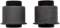 KNUCKLE BUSHING KIT