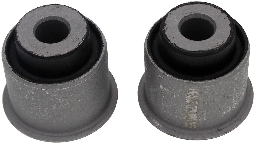 KNUCKLE BUSHING KIT
