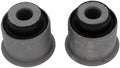 KNUCKLE BUSHING KIT
