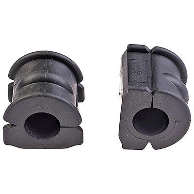 STABILIZER BAR BUSHING KIT