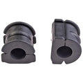STABILIZER BAR BUSHING KIT