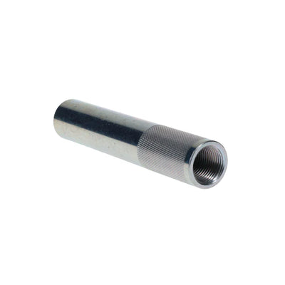 Specialty Products Inc. auto part