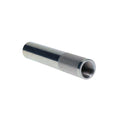 Specialty Products Inc. auto part