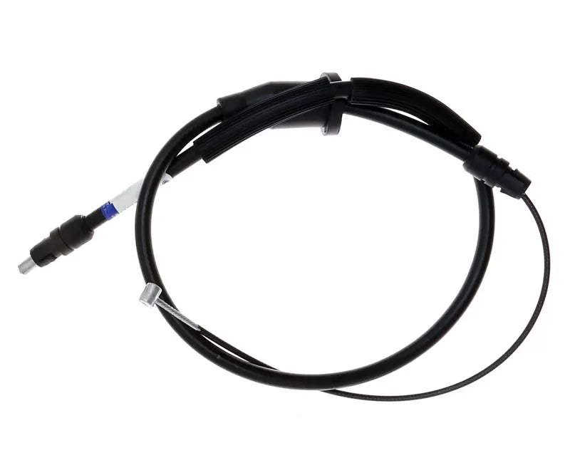 BRAKE CABLE