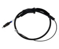 BRAKE CABLE