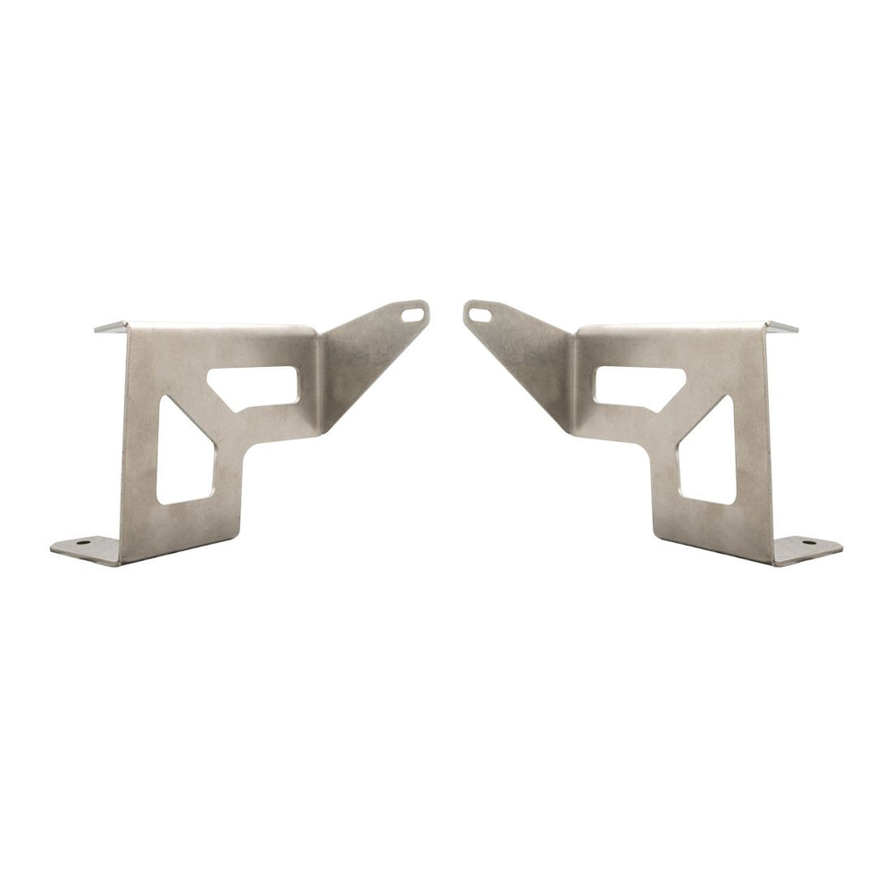 STRONG ARM auto part