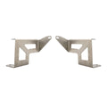 STRONG ARM auto part