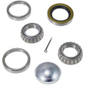 BEARING SET. .