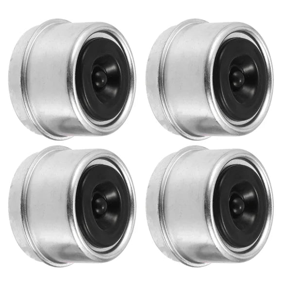DUTTON auto part