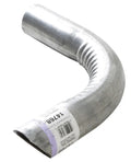 0913 MATRIX/VIBE 2.4L PREBENT TAIL PIPE