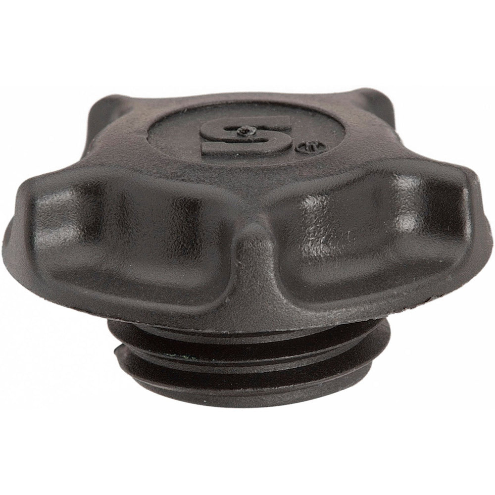 Gates 90-05 Mazda MX-5 Miata / 12 Hyundai Veloster/09-12 Genesis Oil Cap