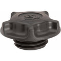 Gates 90-05 Mazda MX-5 Miata / 12 Hyundai Veloster/09-12 Genesis Oil Cap