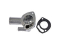THERMOSTAT HOUSING