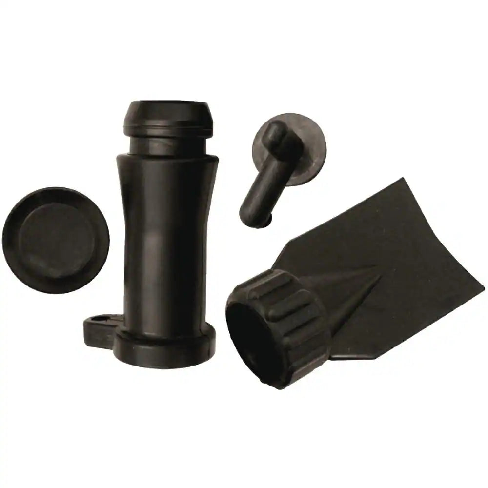 MOELLER auto part