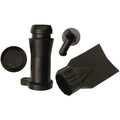 AUTO RUBBER DRAIN PLUG SET