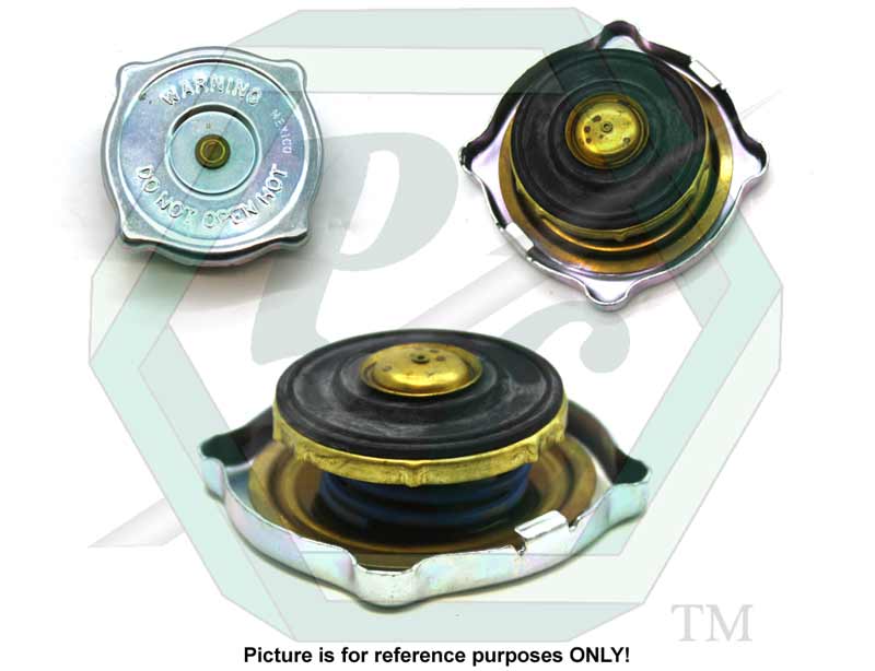 SEALED POWER auto part