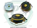 SEALED POWER auto part