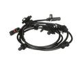 ABS WHEEL SPEED SENSOR