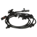 DELPHI auto part