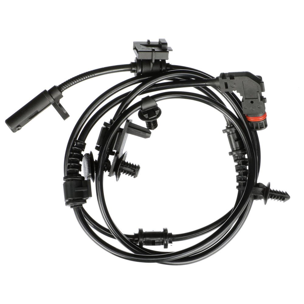 DELPHI auto part