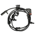 ABS WHEEL SPEED SENSOR