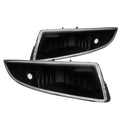 93-01 CAMARO BUMPER LIGHT