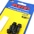 ARP SB Chevy 4 Bolt 12pt Motor Mount Bolt Kit