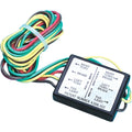 SIERRAMARINE auto part