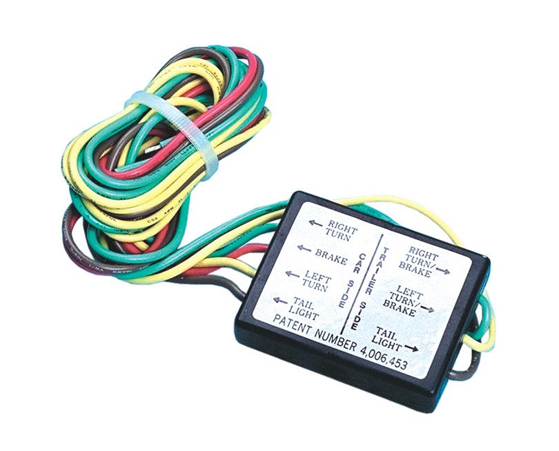 SIERRAMARINE auto part