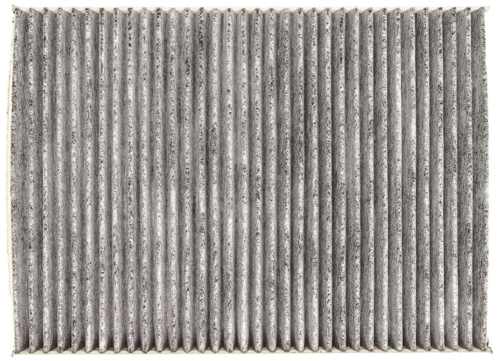 MAHLE CABIN AIR FILTER