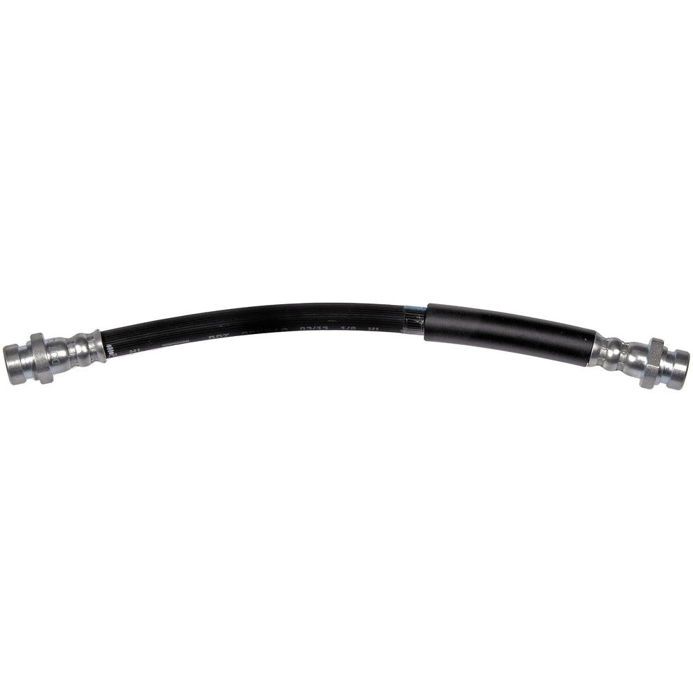 CLUTCH HOSE