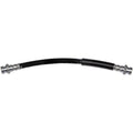 CLUTCH HOSE