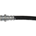 CLUTCH HOSE