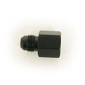 Fragola -6AN x Female 14mm x 1.5 O-Ring Seal