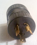 30AM30AF GENERATOR ADAPTER