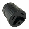 30AM30AF GENERATOR ADAPTER