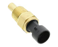 COOLANT TEMP SENSOR