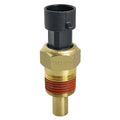 COOLANT TEMP SENSOR