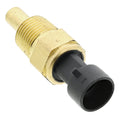 COOLANT TEMP SENSOR