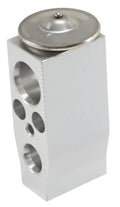 FOUR SEASONS auto part