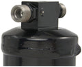 FILTER DRIER