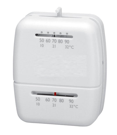 WHITE RODGER auto part