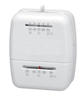 WHITE RODGER auto part