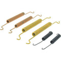 DRUM BRAKE HARDWARE KIT